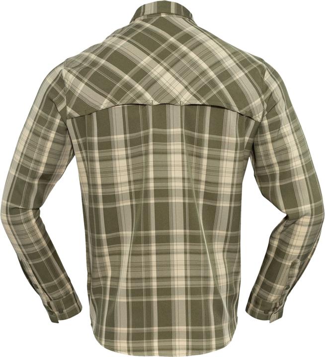 Immagine prodotto Sweet Protection Camicia Hunter M (L)