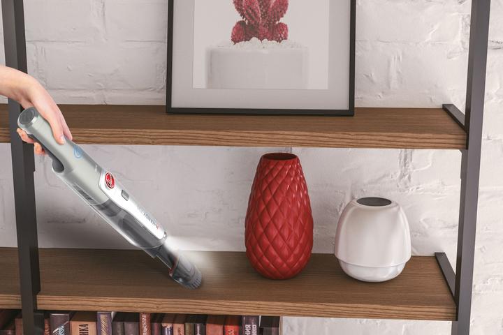 Produktbild Hoover H-Handy 700