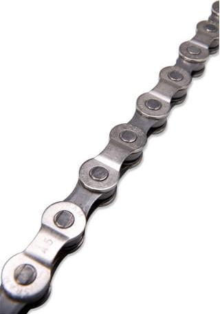 Produktbild Sram Pc-971 (9-fach)
