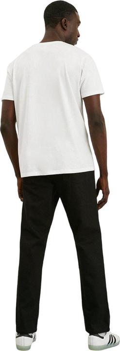 Immagine prodotto Burton Jeans Dritto Uomo (34)