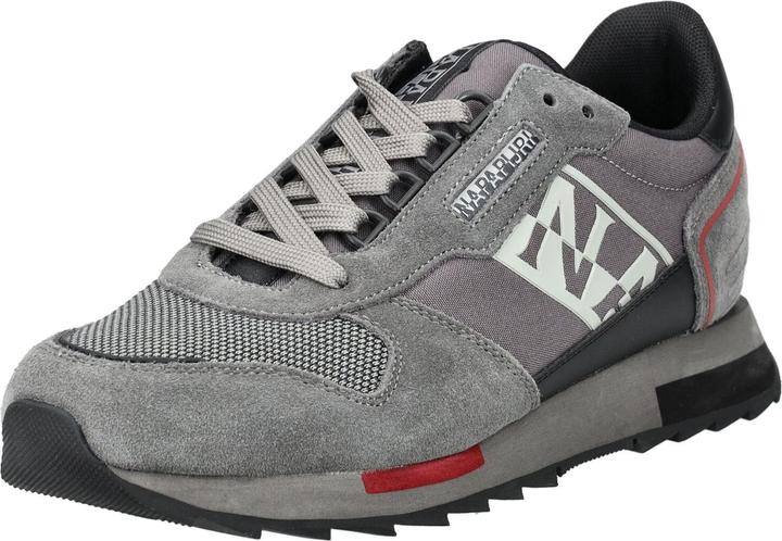 Immagine prodotto Napapijri Sneaker (44)