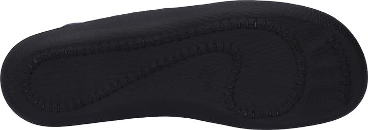 Actual product image Westland 20621-529 (49)
