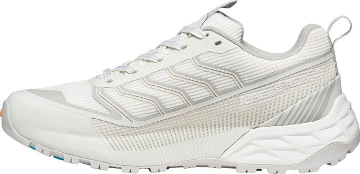 Actual product image Scarpa Ribelle Run LT Wmn (37.5)