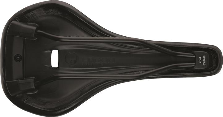 Produktbild Ergon Sm E-Mtb