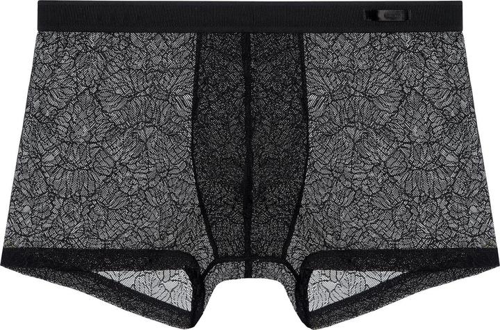 HOM Temptation BoxerBrief (L)