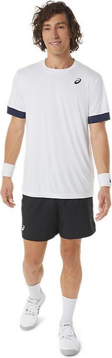 Produktbild ASICS Performance Court 7in Short Herren (XL)