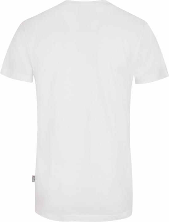 Actual product image Jockey American 2-Pack (S)