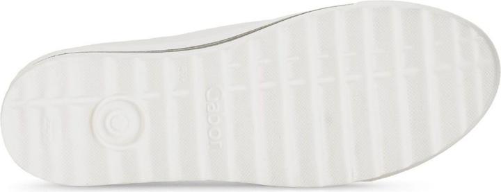 Actual product image Gabor Sneaker (41)