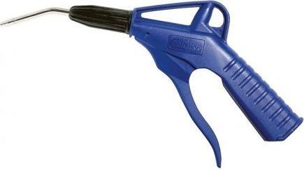 Actual product image Cejn Blowgun 208