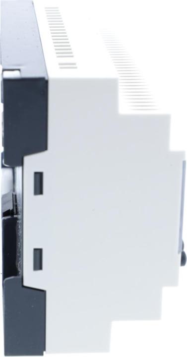 Image du produit Schneider Electric Module de processus Zelio