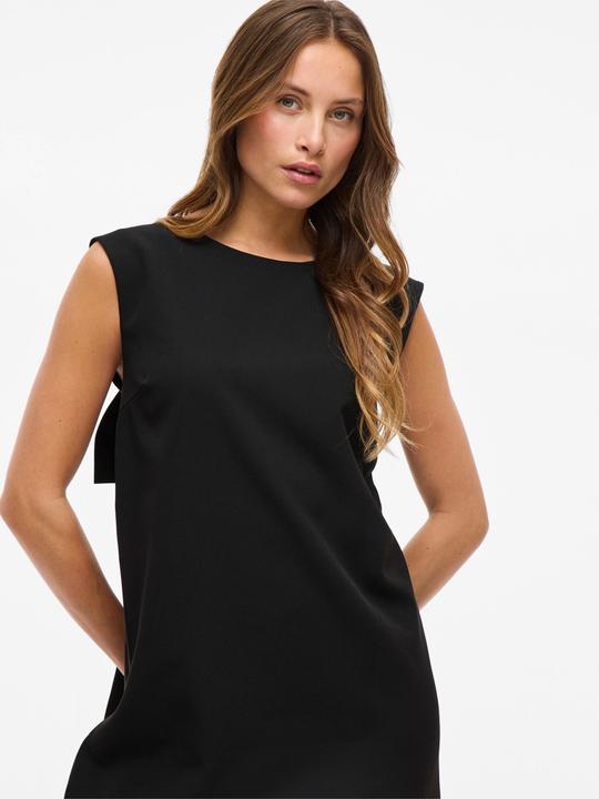 Actual product image Vila Minikleid VIGERY (38)