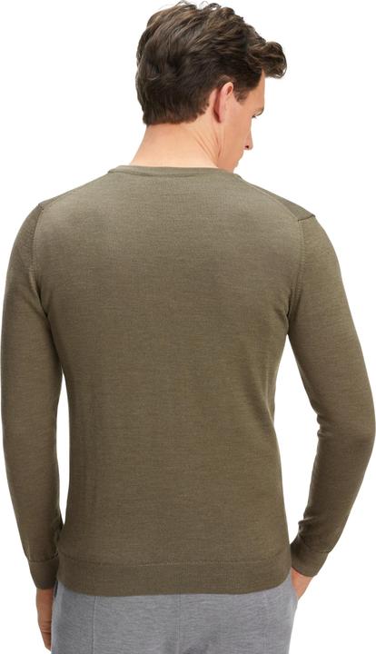 Immagine prodotto Falke BA Cardigan m (XL)