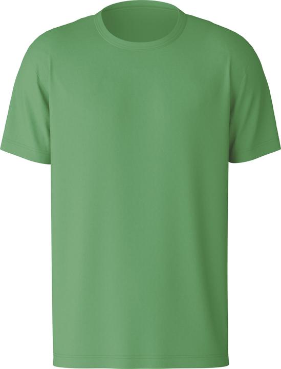 Calida Kurzarm-Shirt (S)