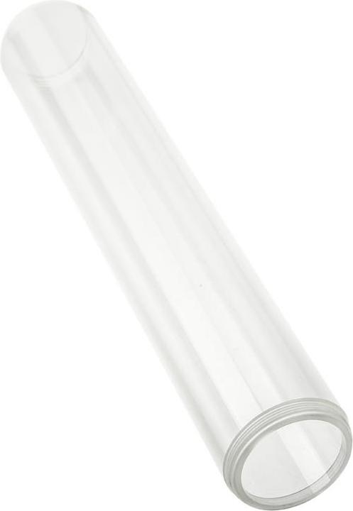 Image du produit EKWB Ek-Res X3 - Tube 400