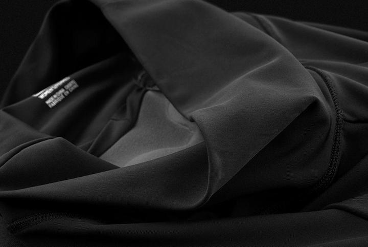 Image du produit 7Mesh WK2 Short de cyclisme (L)