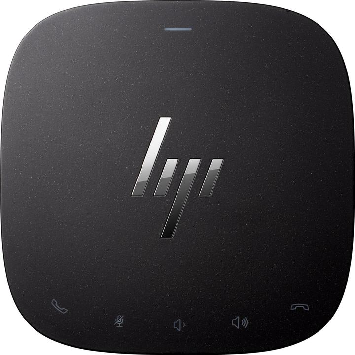Image du produit HP Thunderbolt G4 Dock (Thunderbolt, 2 Ports)