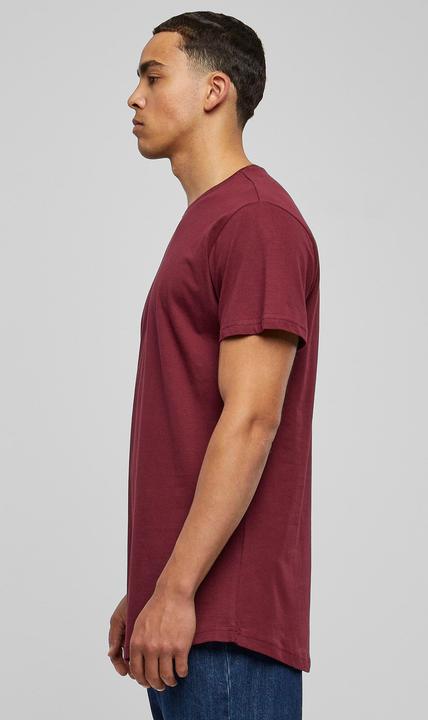 Immagine prodotto Urban Classics Tall Tee (XL)