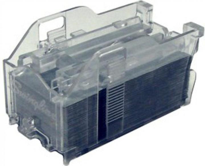 Actual product image Canon Staple (1 x)