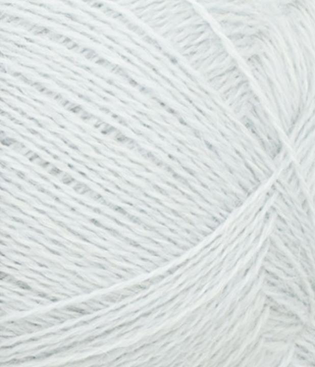 Produktbild Sandnes Garn col. 5811 arctic ice ca. 400 m 50 g (400 m)