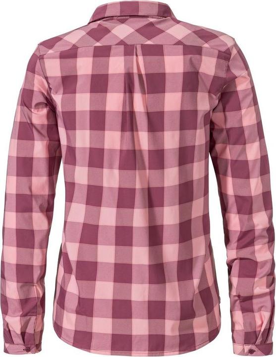 Schöffel Blouse Silba