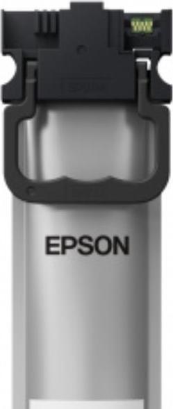 Produktbild Epson WF-M52xx/57xx Series Ink Cart XXL Black (BK)
