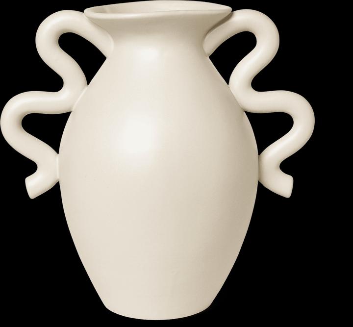 Actual product image Ferm Living Verso Table (1 x, 18 x 27.5 cm, 0.02 l)