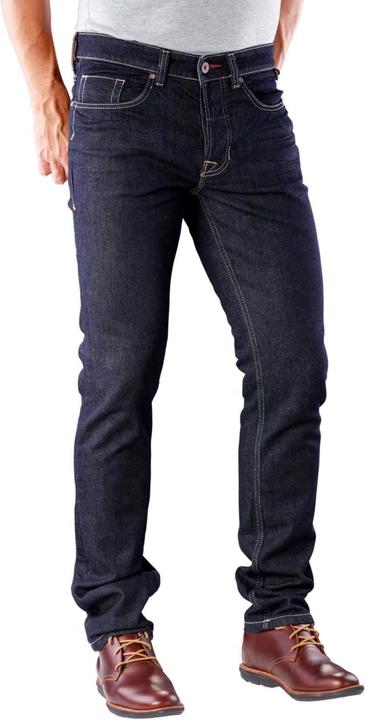 Five Fellas Danny Slim Jeans 6M (W36/L34)