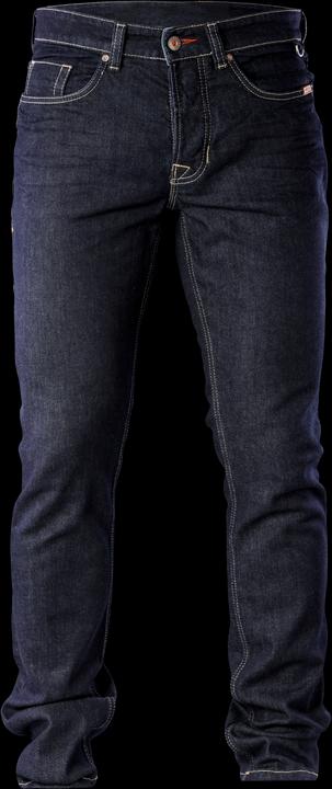 Produktbild Five Fellas Danny Slim Jeans 6M (W34/L32)