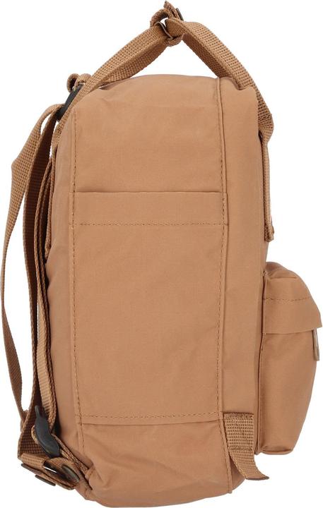 Produktbild Fjällräven Kånken Mini (7 l)