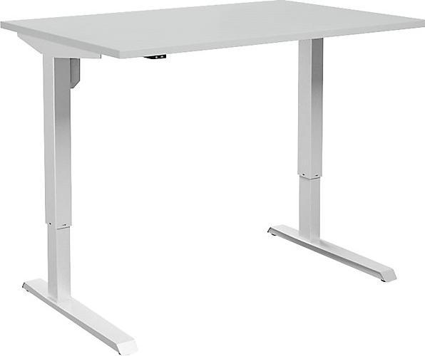 Grigio chiaro