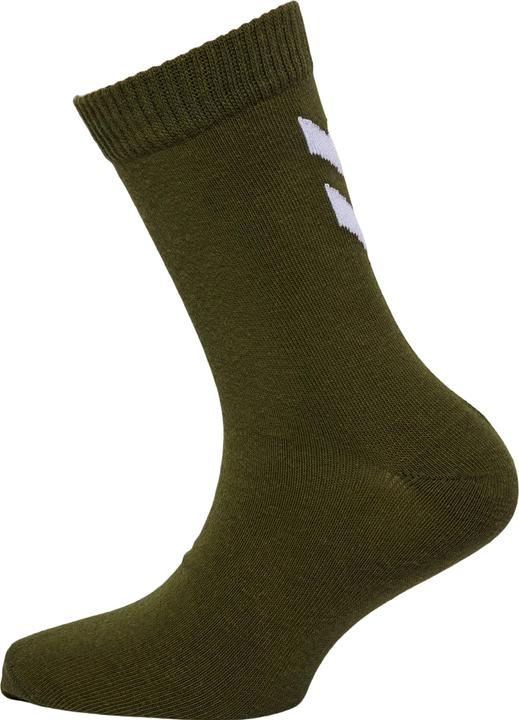 Produktbild hummel Hmlmake My Day Sock 5-Pack (5er Pack, 24 - 27)