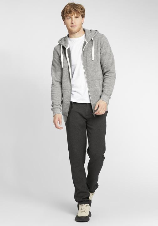 Actual product image Blend BHNix 20712216ME (M)