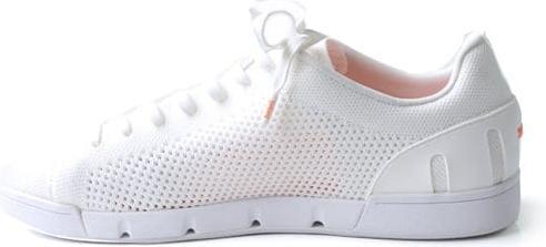 Immagine prodotto Swims Breeze Tennis Knit-40 (40)