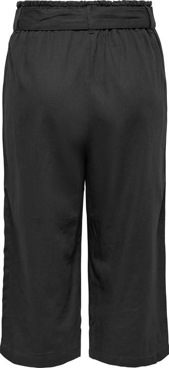 Produktbild JdY JDYSAY Locker geschnitten Hose Hose (38)