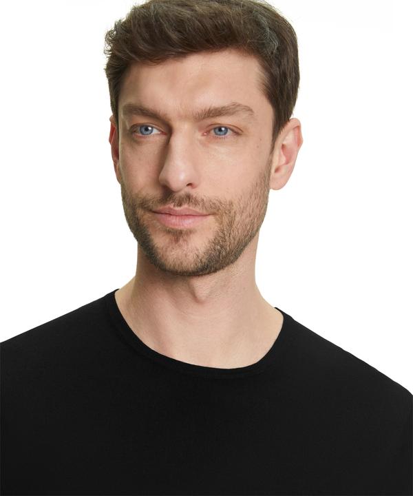 Actual product image Falke Herren T-Shirt (M)