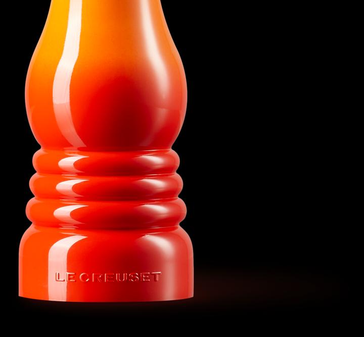 Produktbild Le Creuset Salzmühle (Salz)