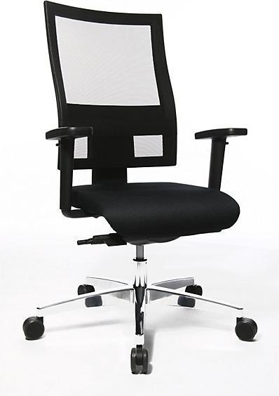 Produktbild Topstar Profi Net 11