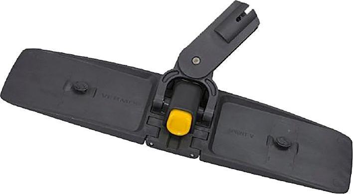 Produktbild Vermop Sprint V Halter 40 cm (1 Stk.)