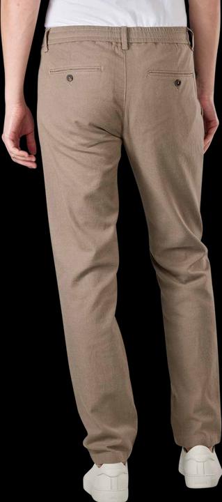 Actual product image Marc O'Polo 421020610232 (W36/L34)