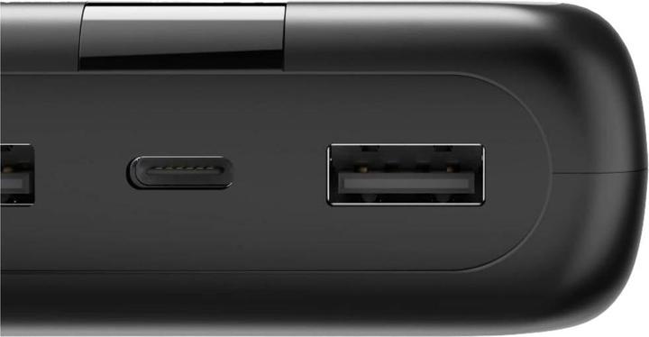 Actual product image Hama Performance 24 (24000 mAh, 86.40 Wh)