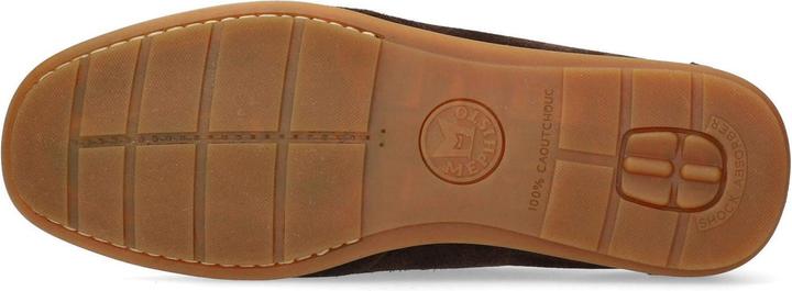 Produktbild Mephisto Alexis (39)