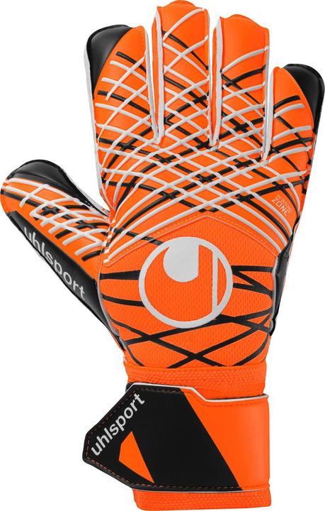 Produktbild Uhlsport Torwarthandschuhe Soft Resist+ (9)