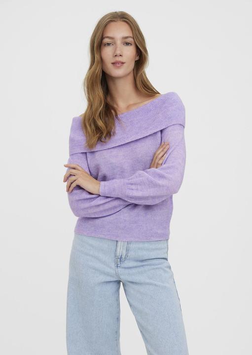 Produktbild Vero Moda Strickpullover (XS)