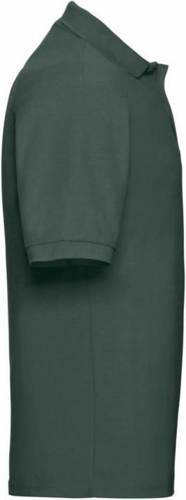 Actual product image Jerzees UTBC566 P (XS)