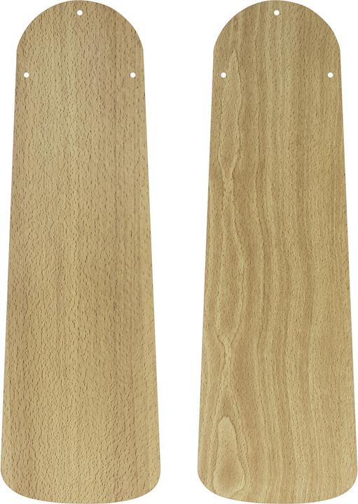 Image du produit CasaFan Classic Royal (27 dB)
