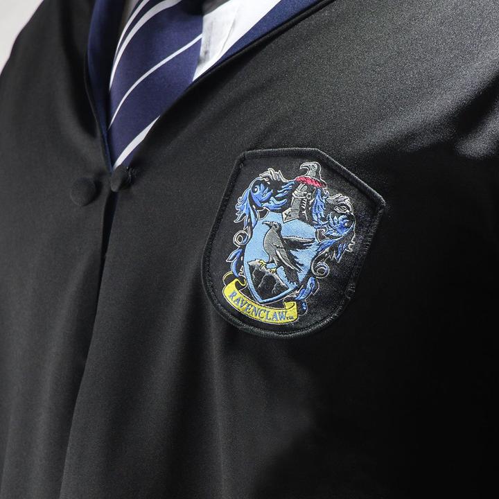 Actual product image Cinereplicas Harry Potter: Ravenclaw (S)