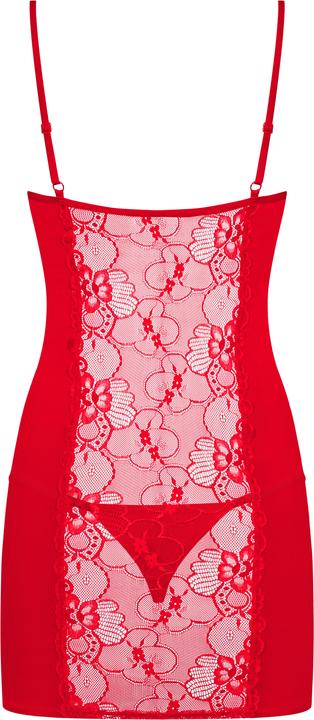 Image du produit Obsessive Heartina (S, M)