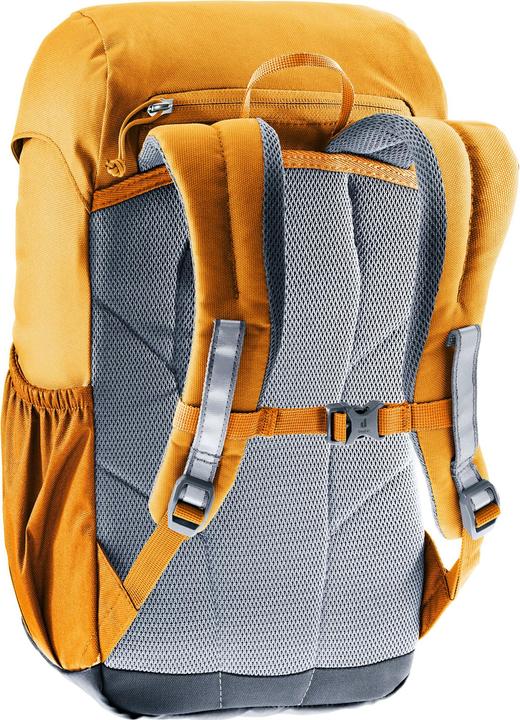 Actual product image Deuter Waldfuchs 14 (14 l)