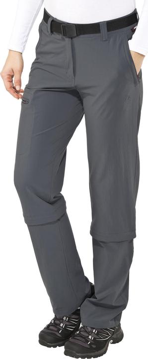 Produktbild Maier Sports Arolla Zip Off Hose (M, L)
