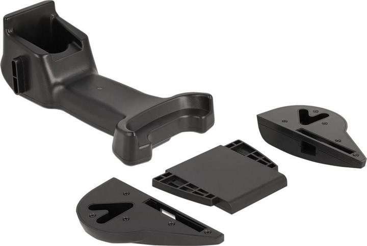 Immagine prodotto Delock 90556 (Codici a barre 2D, Codici a barre 1D)